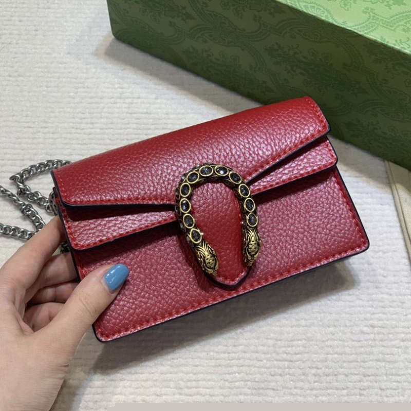 G*u*i satchel bags